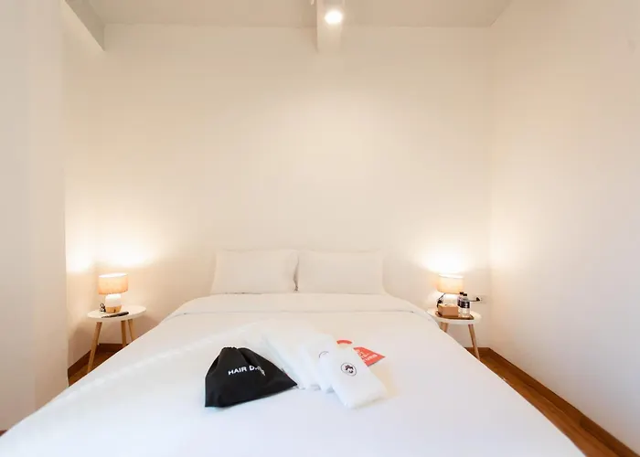 Papa Siriraj 3*