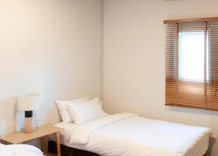 Hotel Papa Siriraj