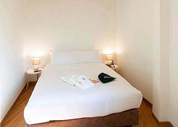 Papa Siriraj Hotel 3*