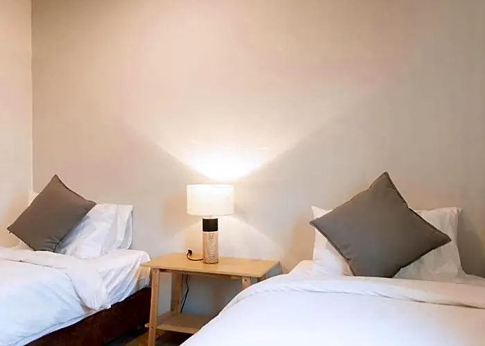 Papa Siriraj 3* Bangkok