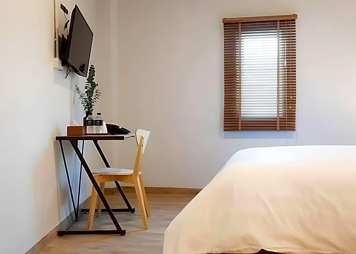 Papa Siriraj 3* Bangkok