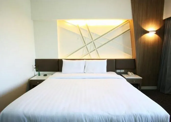 Hotel Papa Siriraj