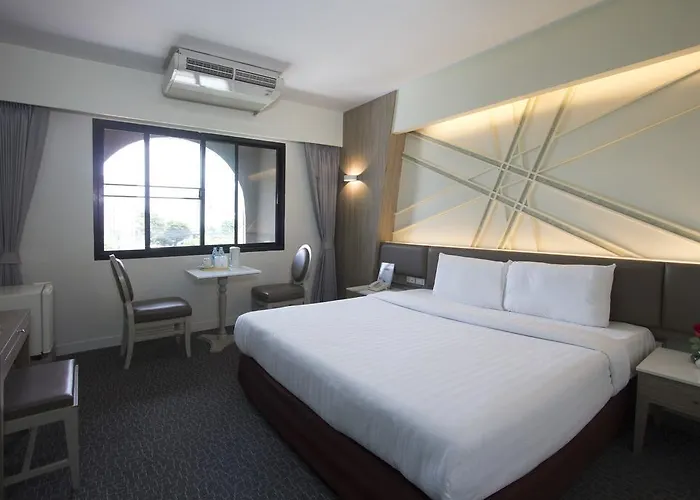 Papa Siriraj